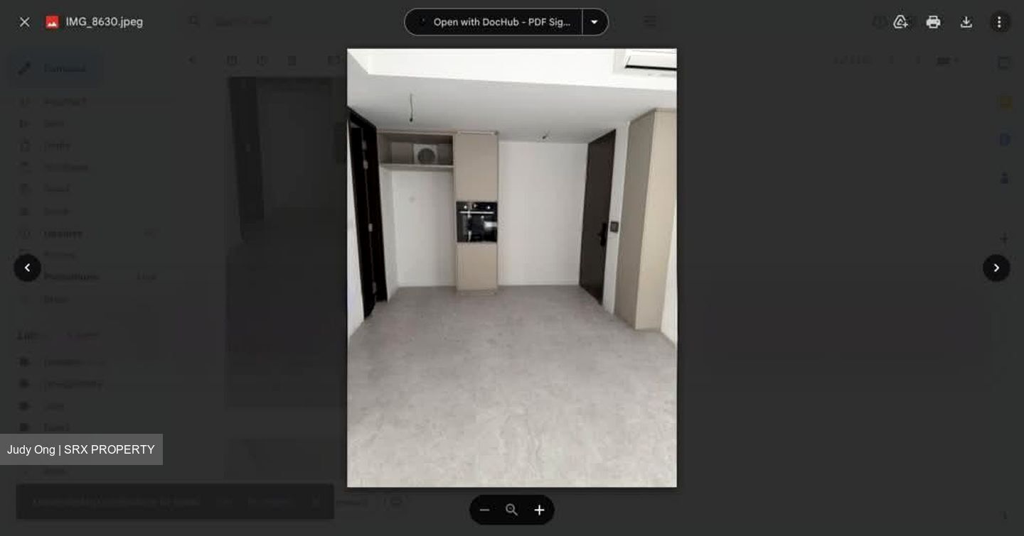 Altura (D23), Condominium #545400471